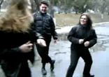 Бой хаератых)