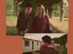 Все, что ты хотела знать про 3 сезон "Полового воспитания" (Sex Education)