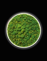 европейские светильники