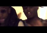 Yung Nation - Shawty Wassup