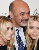 Christian Louboutin Christian Louboutin