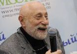 Григорий Остер - Визгкультура  [ Атас. Детская литература  ]