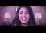 Diana Kalashova - No Asking Why