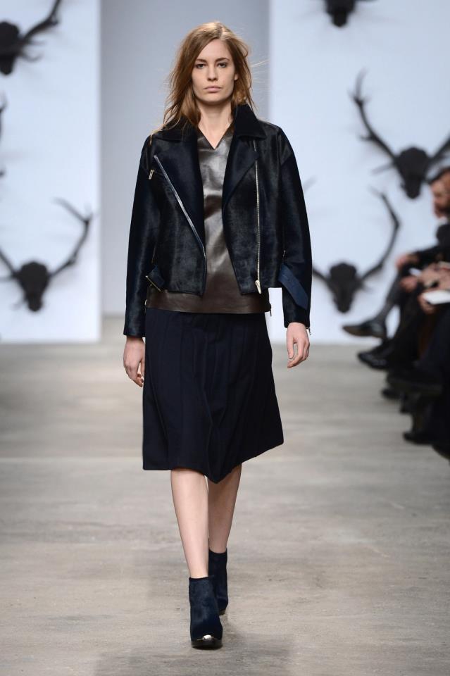 Trussardi