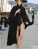 Chanel у Венеції: без одкровення Chanel у Венеції: без одкровення