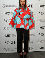 Street Fashion 21.03.2013
