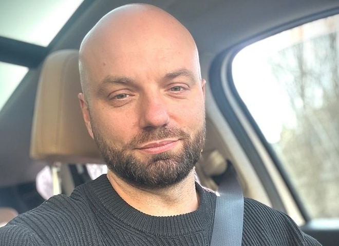 Дьомін розсекретив свої джерела доходу під час війни та найбільший заробіток