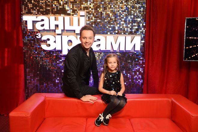 Артем Гагарин