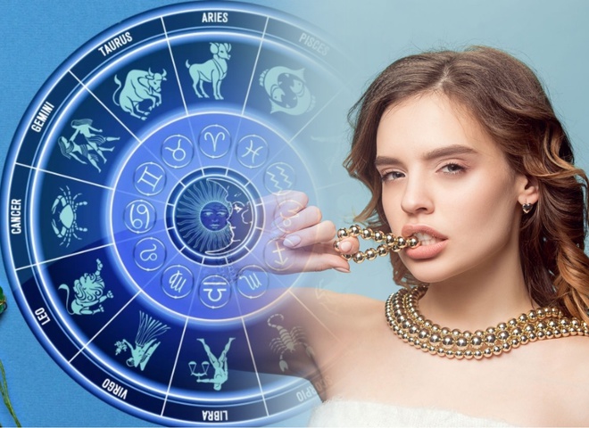 Минуле постукає у двері трьох знаків зодіаку у липні 2024 року