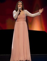 Євробачення 2013