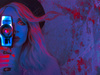 Прем'єра альбому H2LO: LOBODA б'є рекорди продажів