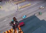 Just Cause 3 PC не работает клавиатура, геймпад, мышь