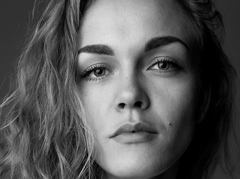 Виктория Скицкая