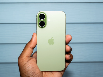 Чому iPhone 17 залишається головним вибором покупців у 2025 році?