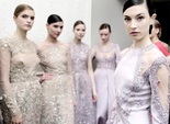 Elie Saab