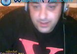 DJ_Scorp