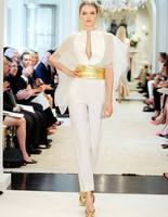 Ralph Lauren resort 2015