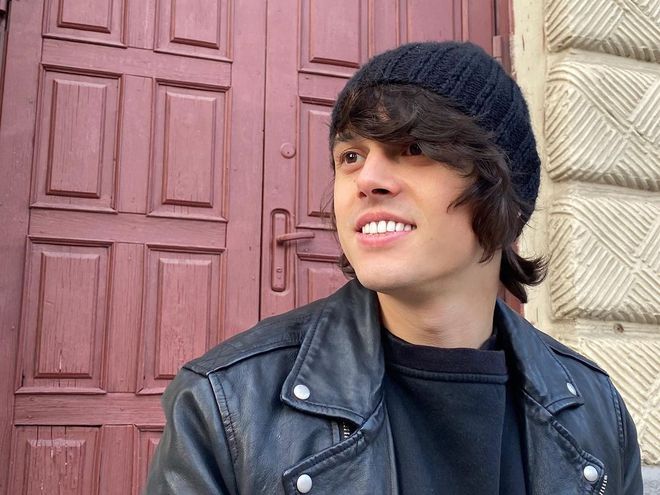 ALEKSEEV