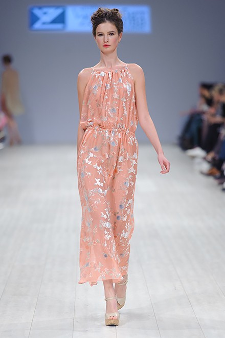 VOROZHBYT&ZEMSKOVA ss 2016