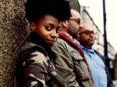 Morcheeba
