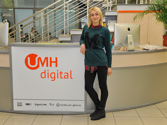 Елена Белоконь