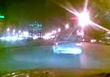 Кривой молдавский автомобиль
