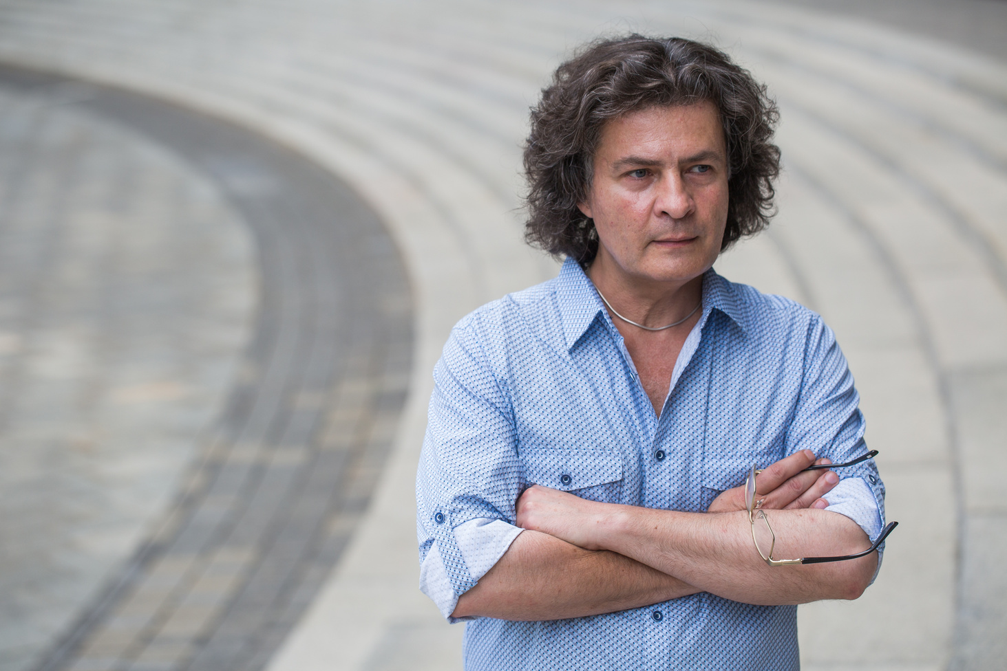 Школа практической журналистики