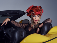 Ирина Билык