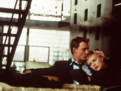 Век любви, 90-е