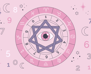 Запам'ятайте ці 3 дати у січні 2026 року – після них все вже ніколи не буде колишнім