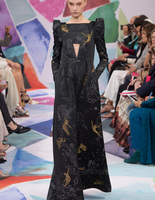 Колекція Schiaparelli Haute Couture осінь-зима 2016/2017