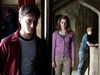 Гарри Поттер