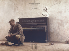 Макс Барских