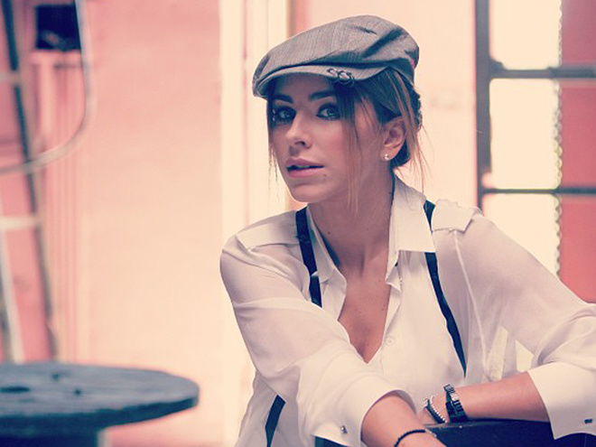 Клип ани лорак рай. Фото ани лорак из клипа забирай рай. Ани лорак забирай рай. Забирай рай. Караоке ани лорак забирай.