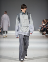 Dastish Fantastish Dastish Fantastish