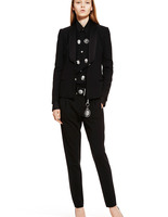 Versus Versace новая коллекция