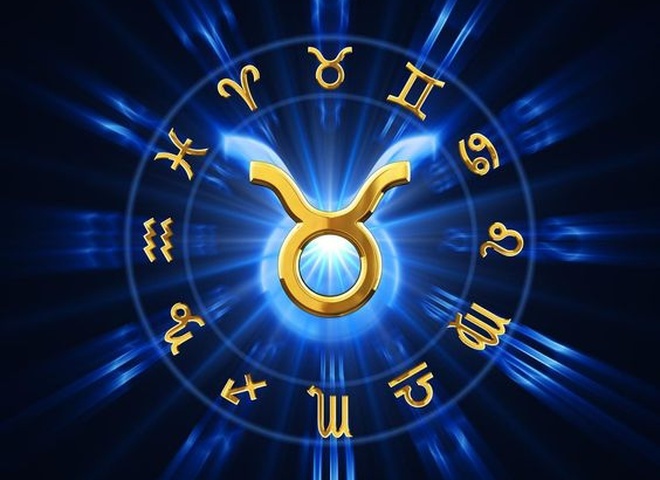 4 знаки зодіаку, на яких чекає велика удача 20 лютого 2026 року