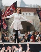 Оксана Марченко Оксана Марченко