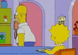 SimpS14E20