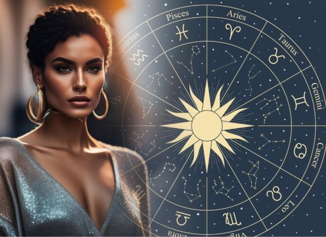 Гороскоп на 12 січня 2024 року для всіх знаків зодіаку