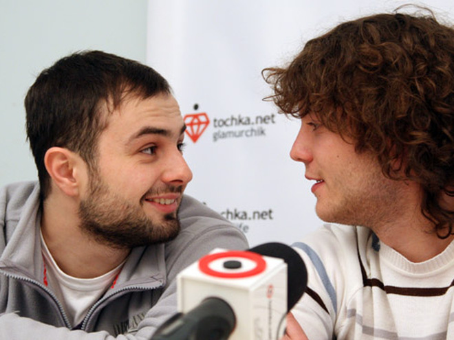 Дети Капитана Гранта