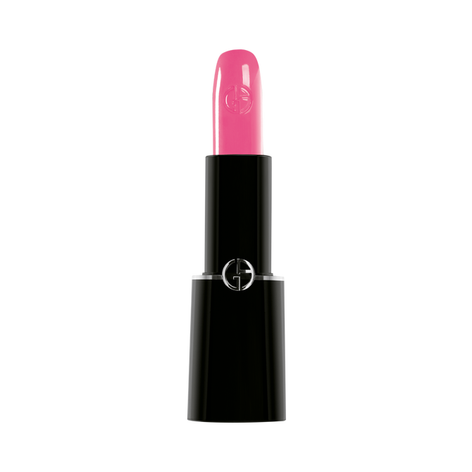 Rouge d'armani sheer lipstick