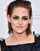 20 коротких стрижек, которые нужно повторить прямо сейчас