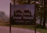 Twin Peaks - Coming to Showtime in 2016