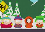 South Park s17e01 [MTV RUS]