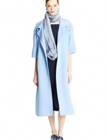 Oscar de la Renta pre fall 2015 Oscar de la Renta pre fall 2015