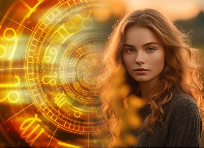 Гороскоп на 15 листопада 2024 року для всіх знаків зодіаку