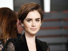 топ-5 стрижок сезону