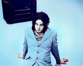 Jack White