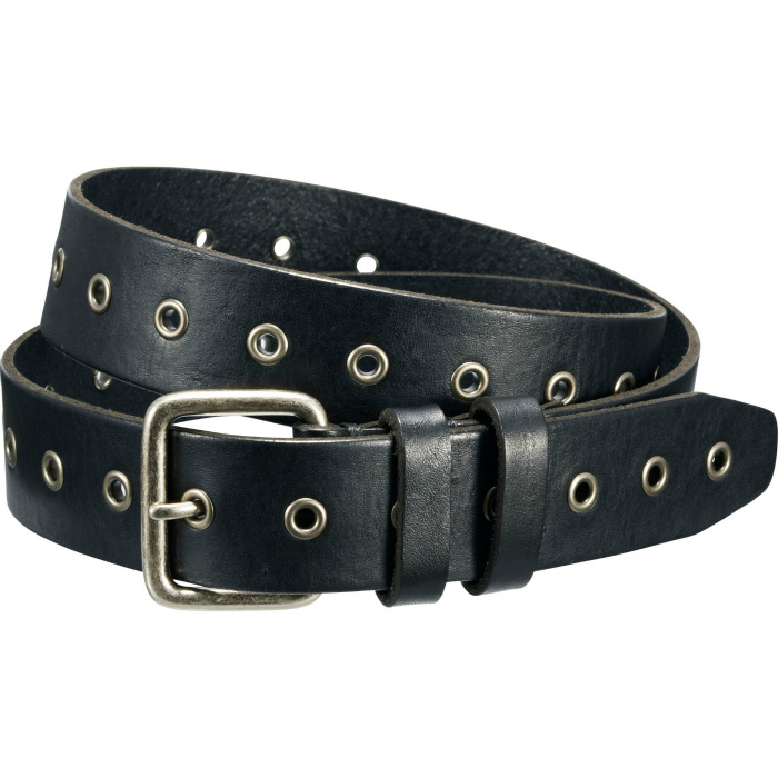 Карин Ройтфельд для Uniqlo